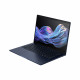 HP EliteBook X G1i 14 AI Atmosphere Blue (B85MSUT)